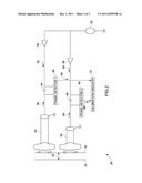 AUTOMATED SENSOR SPECIFIC CALIBRATION THROUGH SENSOR PARAMETER DOWNLOAD diagram and image