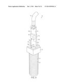 MEMS ACCELEROMETER DEVICE diagram and image