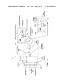  ANALYSIS SYSTEM diagram and image