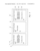  ANALYSIS SYSTEM diagram and image