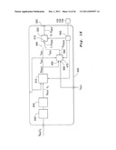  ANALYSIS SYSTEM diagram and image