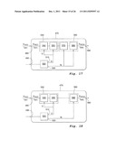  ANALYSIS SYSTEM diagram and image