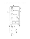  ANALYSIS SYSTEM diagram and image