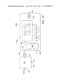  ANALYSIS SYSTEM diagram and image