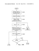  ANALYSIS SYSTEM diagram and image