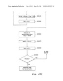  ANALYSIS SYSTEM diagram and image