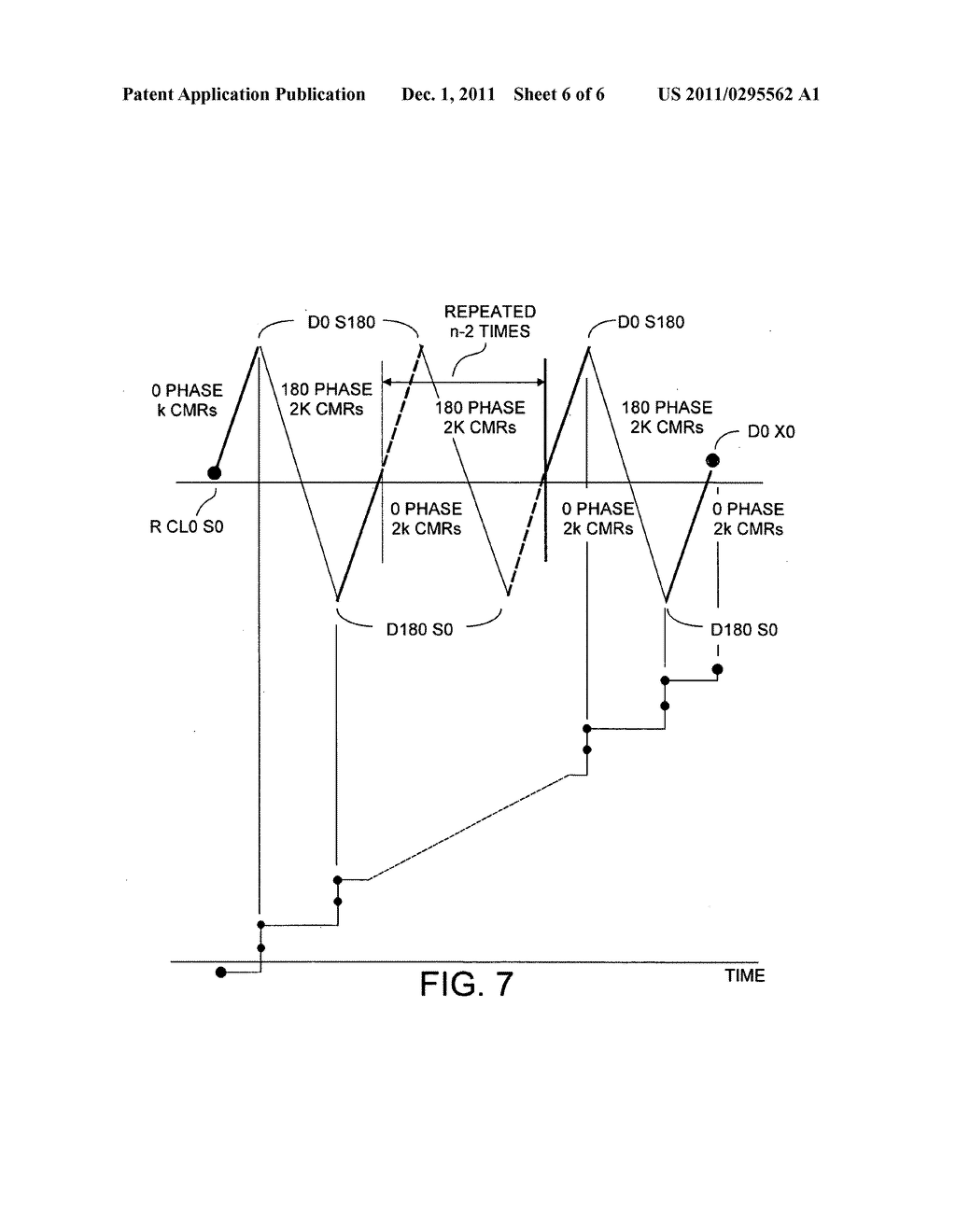 Method and system for noise simulation analysis useable with systems     including time-of-flight depth systems - diagram, schematic, and image 07