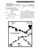 MULTI-PHASIC DYNAMIC KARST RESERVOIR NUMERICAL SIMULATOR diagram and image