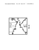 MULTI-PHASIC DYNAMIC KARST RESERVOIR NUMERICAL SIMULATOR diagram and image