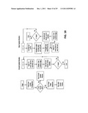 MULTI-PHASIC DYNAMIC KARST RESERVOIR NUMERICAL SIMULATOR diagram and image