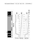 MULTI-PHASIC DYNAMIC KARST RESERVOIR NUMERICAL SIMULATOR diagram and image