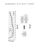 MULTI-PHASIC DYNAMIC KARST RESERVOIR NUMERICAL SIMULATOR diagram and image