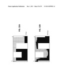 MULTI-PHASIC DYNAMIC KARST RESERVOIR NUMERICAL SIMULATOR diagram and image