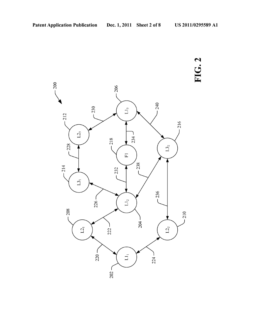 LOCATING PARAPHRASES THROUGH UTILIZATION OF A MULTIPARTITE GRAPH - diagram, schematic, and image 03