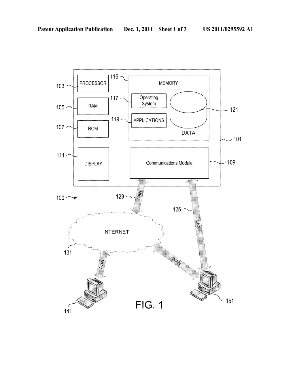 Survey Analysis and Categorization Assisted by a Knowledgebase - diagram, schematic, and image 02