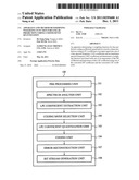 Apparatus and method determining weighting function for linear prediction     coding coefficients quantization diagram and image