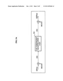 Apparatus and method determining weighting function for linear prediction     coding coefficients quantization diagram and image