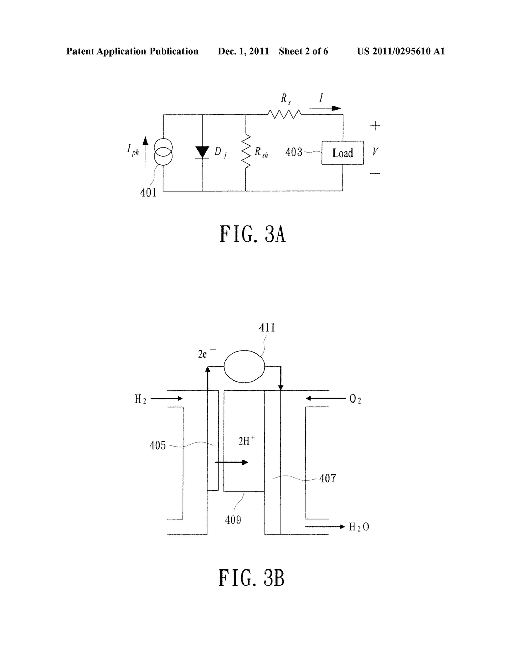 METHOD FOR CONFIGURING INSTALLATION CAPACITIES OF HYBRID ENERGY GENERATION     SYSTEM - diagram, schematic, and image 03