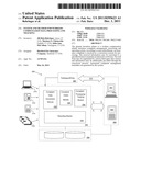 SYSTEM AND METHOD FOR WORKERS COMPENSATION DATA PROCESSING AND TRACKING diagram and image