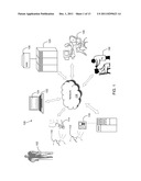 SYSTEM AND METHOD FOR WORKERS COMPENSATION DATA PROCESSING AND TRACKING diagram and image