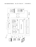 SYSTEM AND METHOD FOR WORKERS COMPENSATION DATA PROCESSING AND TRACKING diagram and image