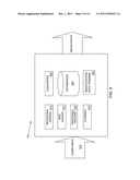 SYSTEM AND METHOD FOR WORKERS COMPENSATION DATA PROCESSING AND TRACKING diagram and image