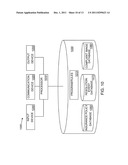 SYSTEM AND METHOD FOR WORKERS COMPENSATION DATA PROCESSING AND TRACKING diagram and image