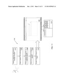 SYSTEM AND METHOD FOR WORKERS COMPENSATION DATA PROCESSING AND TRACKING diagram and image