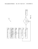 SYSTEM AND METHOD FOR WORKERS COMPENSATION DATA PROCESSING AND TRACKING diagram and image