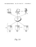 METHODS AND SYSTEMS FOR ANALYZING USER PREFERENCES TO DYNAMICALLY IDENTIFY     REMOTELY LOCATED MEDIA FOR LOCAL ACCESS diagram and image