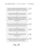 METHODS AND SYSTEMS FOR ANALYZING USER PREFERENCES TO DYNAMICALLY IDENTIFY     REMOTELY LOCATED MEDIA FOR LOCAL ACCESS diagram and image