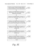 METHODS AND SYSTEMS FOR ANALYZING USER PREFERENCES TO DYNAMICALLY IDENTIFY     REMOTELY LOCATED MEDIA FOR LOCAL ACCESS diagram and image