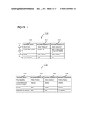 Environment-Responsive Advertising System and Method diagram and image