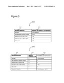 Environment-Responsive Advertising System and Method diagram and image