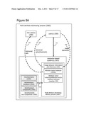 Environment-Responsive Advertising System and Method diagram and image