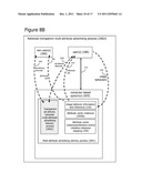 Environment-Responsive Advertising System and Method diagram and image