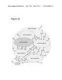 Environment-Responsive Advertising System and Method diagram and image