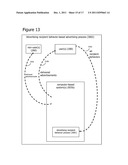 Environment-Responsive Advertising System and Method diagram and image