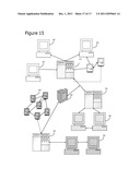 Environment-Responsive Advertising System and Method diagram and image