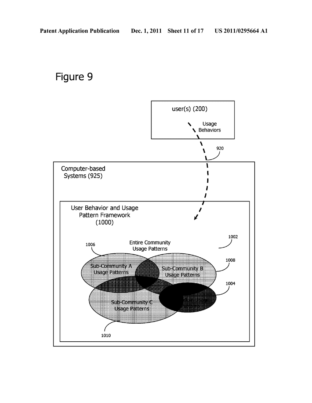 Dynamically-Assembled Advertisement System and Method - diagram, schematic, and image 12