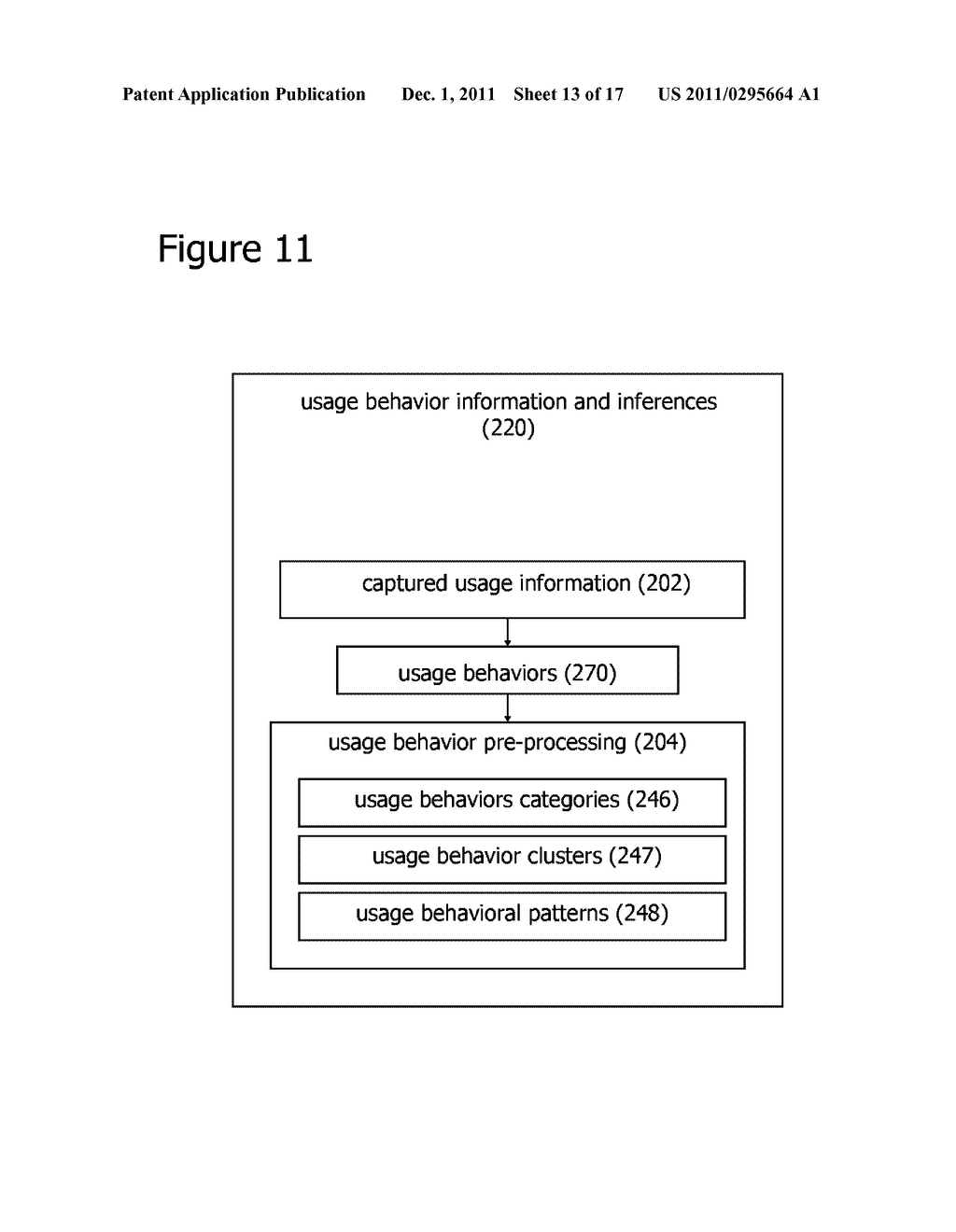 Dynamically-Assembled Advertisement System and Method - diagram, schematic, and image 14