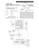 OPTIMIZED SEARCH RESULT COLUMNS ON SEARCH RESULTS PAGES diagram and image