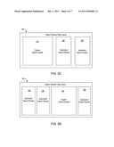 OPTIMIZED SEARCH RESULT COLUMNS ON SEARCH RESULTS PAGES diagram and image