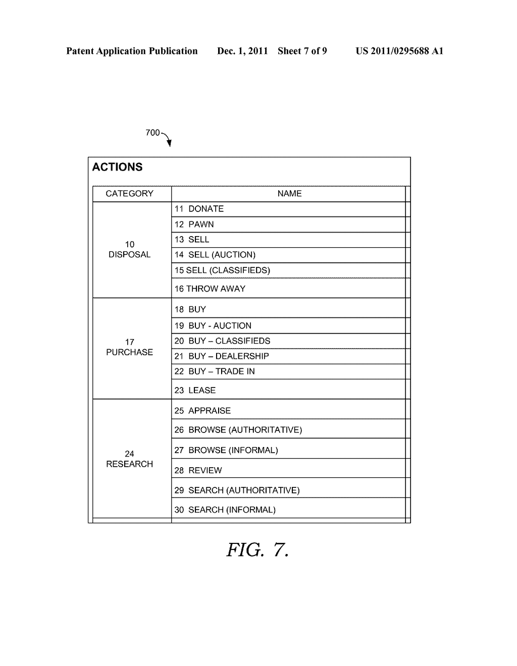 DEFINING USER INTENT - diagram, schematic, and image 08