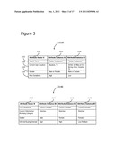 Personalized Advertising for Gesture Monitoring Systems diagram and image