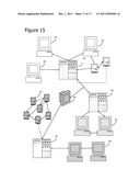 Personalized Advertising for Gesture Monitoring Systems diagram and image