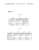 Gesture-Responsive Advertising Process diagram and image