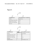 Gesture-Responsive Advertising Process diagram and image