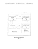 Methods, Apparatus, and Systems for Enabling Feedback-Dependent     Transactions diagram and image