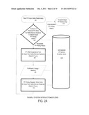 Methods, Apparatus, and Systems for Enabling Feedback-Dependent     Transactions diagram and image